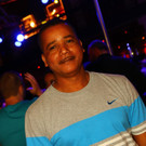 IMG_2245.JPG