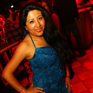 IMG_2248.JPG