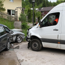 normal_23052010vuaachtalffaktivnews_16.jpg