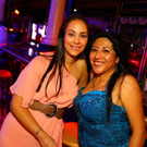 IMG_2249.JPG