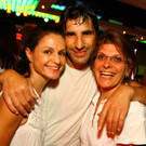 IMG_2251.JPG