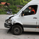 normal_23052010vuaachtalffaktivnews_18.jpg