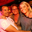 IMG_2265.JPG