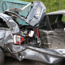 normal_23052010vuaachtalffaktivnews_20.jpg