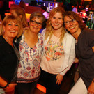 IMG_2273.JPG