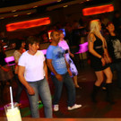 IMG_2294.JPG