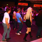 IMG_2295.JPG