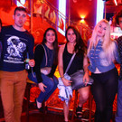 IMG_2306.JPG