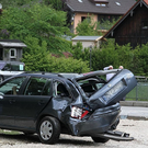 normal_23052010vuaachtalffaktivnews_27.jpg