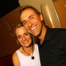 IMG_2346.JPG