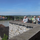 DSCN7920.JPG
