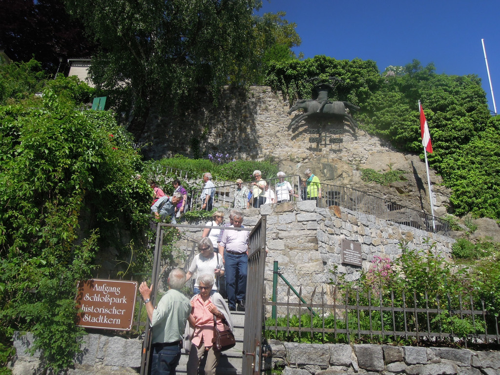 DSCN7935.JPG