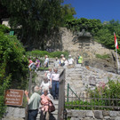 DSCN7935.JPG