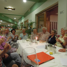 DSCN7983.JPG