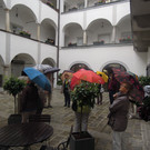 DSCN8010.JPG