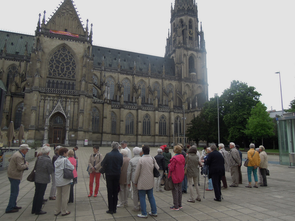 DSCN8037.JPG