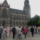 DSCN8037.JPG