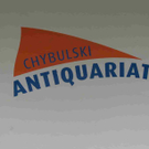 sm_gemeinde_kurios03_JPG-1274621784