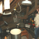 sm_gemeinde_kurios07_JPG-1274621809