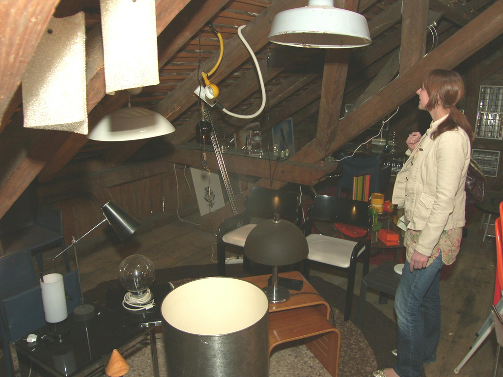 sm_gemeinde_kurios07_JPG-1274621809