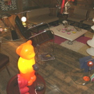 sm_gemeinde_kurios08_JPG-1274621815