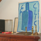 sm_gemeinde_kurios20_JPG-1274621878