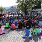 IMG_1569.JPG