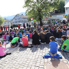IMG_1575.JPG
