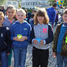 IMG_1593.JPG