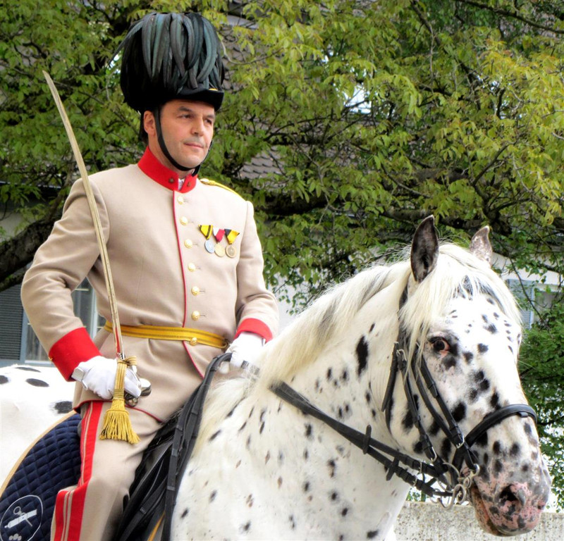 Artillerieleutnant _Large_.jpg
