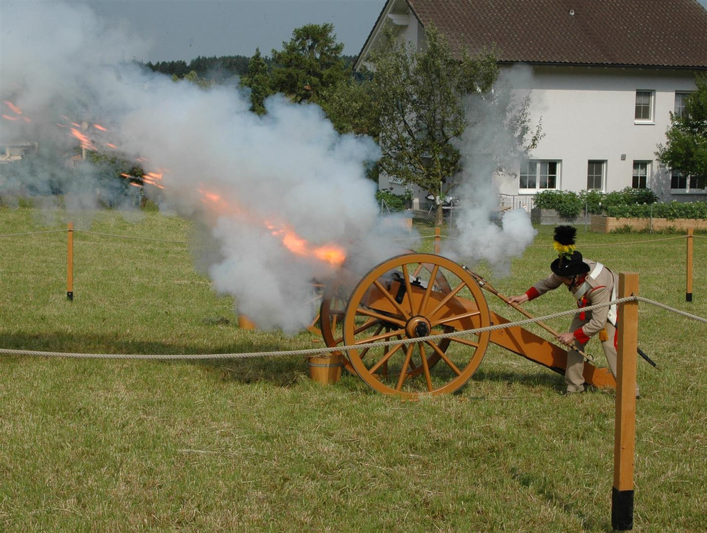 Feuer 2014 _Large_.jpg