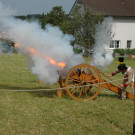 Feuer 2014 _Large_.jpg
