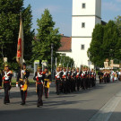 DSC_6575 _Large_.JPG