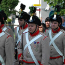 DSC_6593 _Large_.JPG