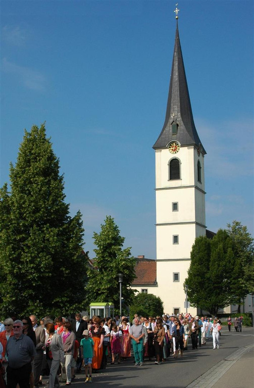 DSC_6604Kirche _Large_.JPG