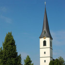 DSC_6604Kirche _Large_.JPG