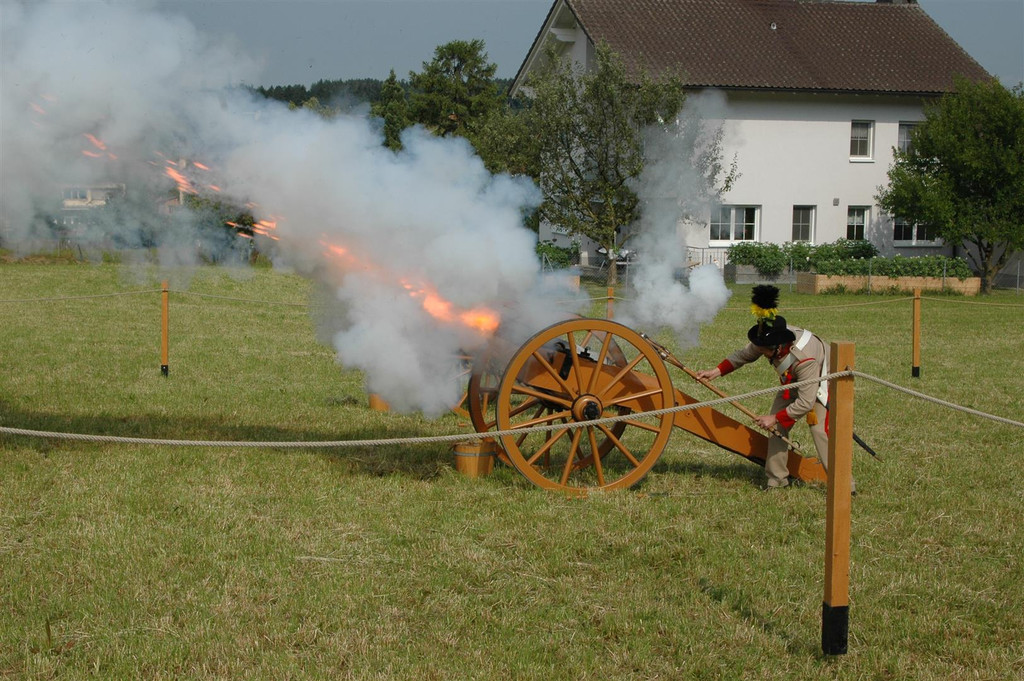 DSC_6655 _Large_.JPG