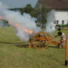 DSC_6655 _Large_.JPG
