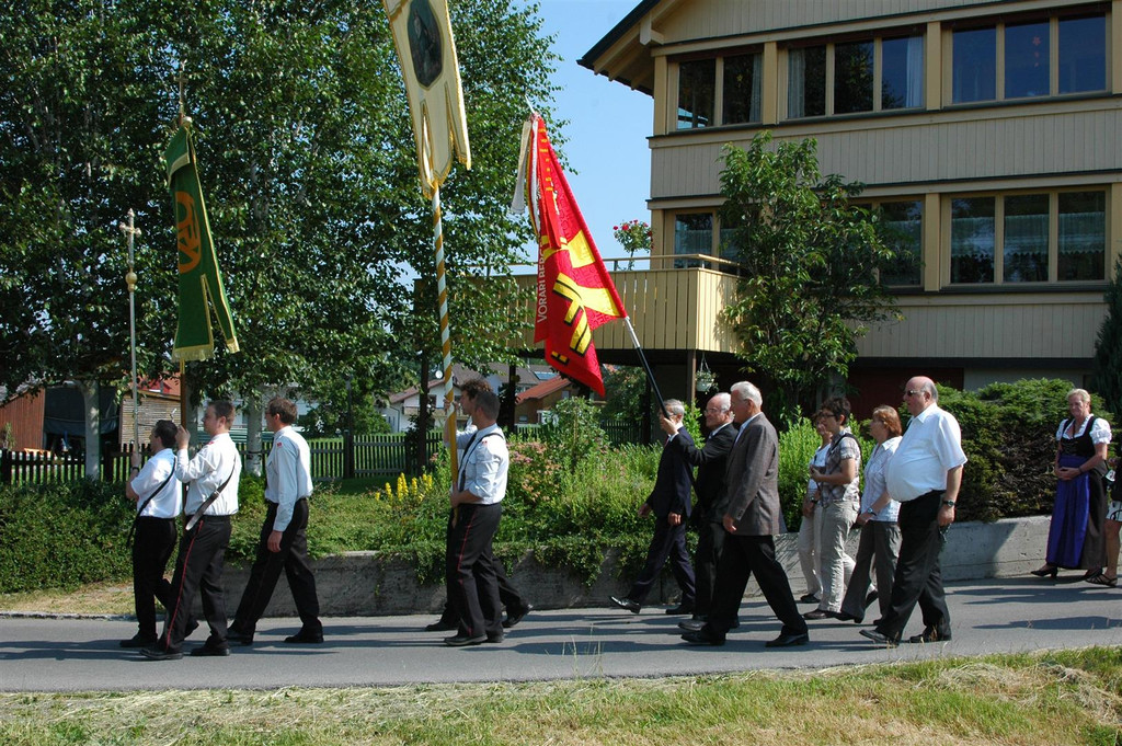 DSC_6688 _Large_.JPG