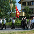 DSC_6688 _Large_.JPG