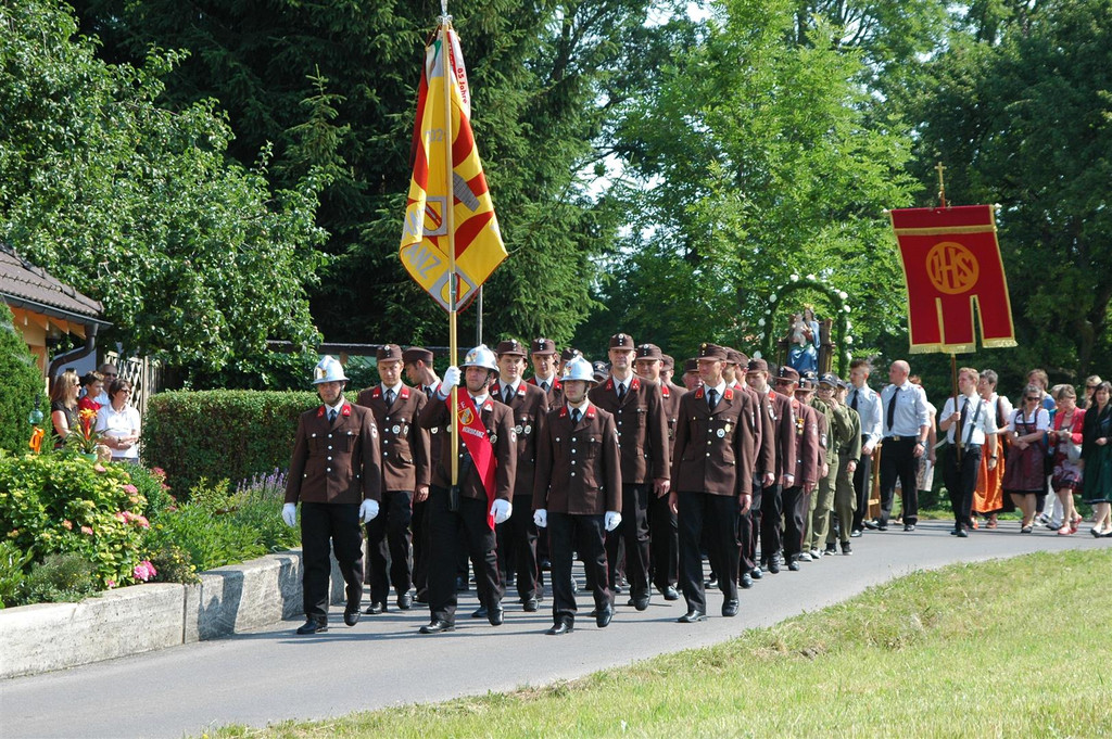 DSC_6690 _Large_.JPG
