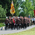 DSC_6690 _Large_.JPG