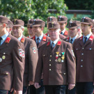 DSC_6691 _Large_.JPG