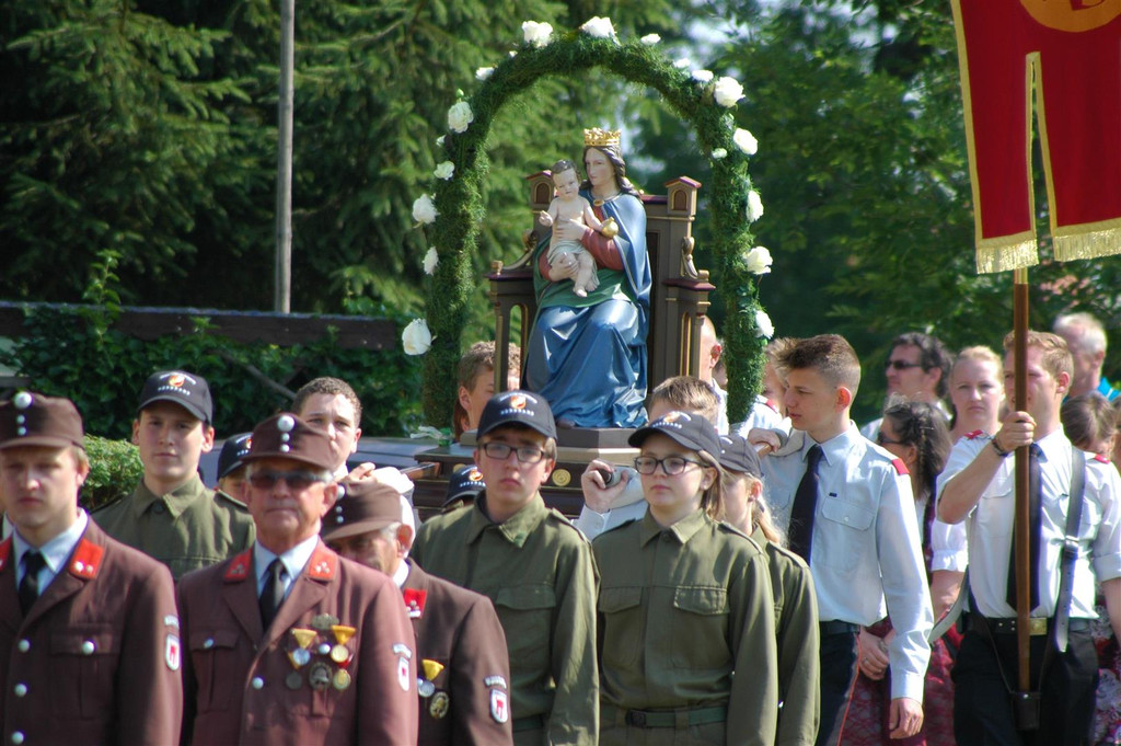 DSC_6692 _Large_.JPG