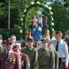 DSC_6692 _Large_.JPG