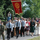 DSC_6694 _Large_.JPG