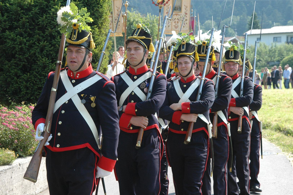 DSC_6710 _Large_.JPG