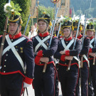 DSC_6710 _Large_.JPG