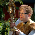 DSC_6722 _Large_.JPG