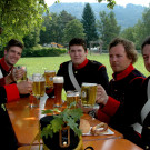 DSC_6788 _Large_.JPG